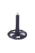 Подрібнювач LEG-1502